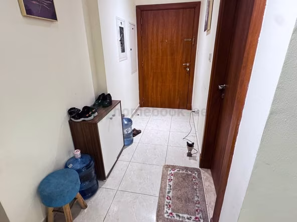 Room for Rent in Muhaisnah