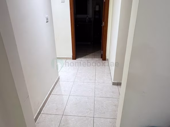 Room for Rent in Muhaisnah