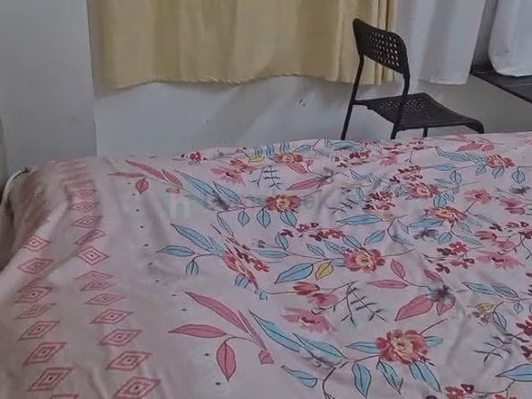 Room for Rent in Bur Dubai