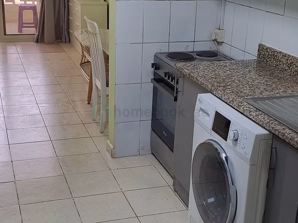 Studio Apartment for Rent in Al Nahda Dubai