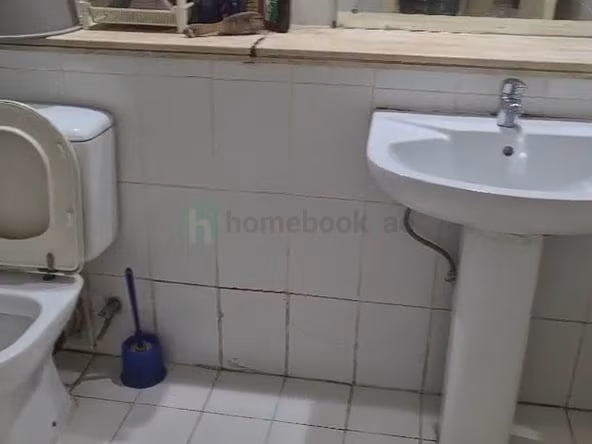 Room for Rent in Bur Dubai