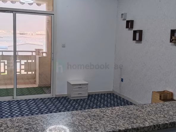 Hotel Apartment for Rent in Dubai