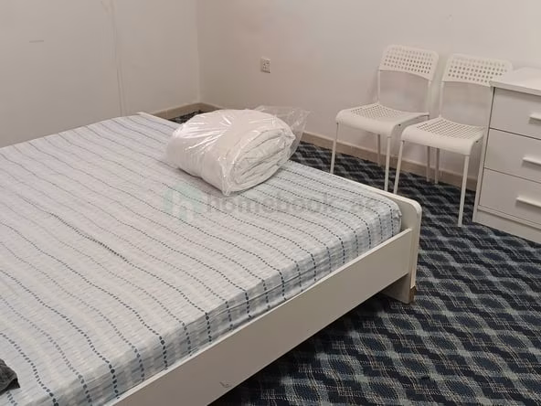 Hotel Apartment for Rent in Dubai
