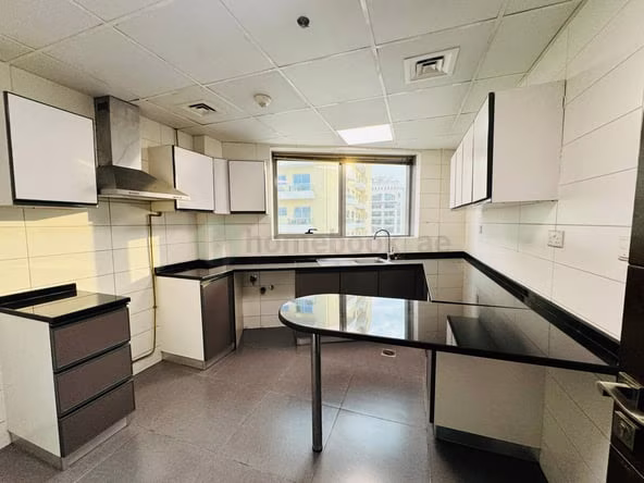 Bedroom Apartment for Rent in Al Nahda Dubai