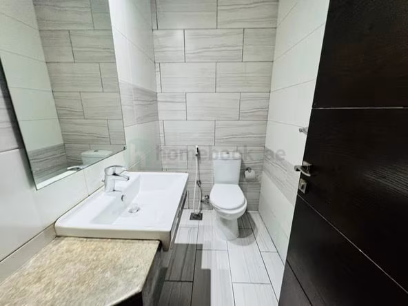 Bedroom Apartment for Rent in Al Nahda Dubai