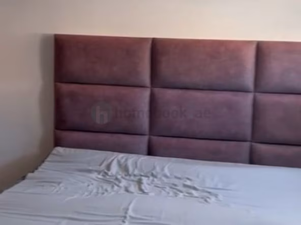 Room for Rent in Jumeirah Village Circle (JVC)