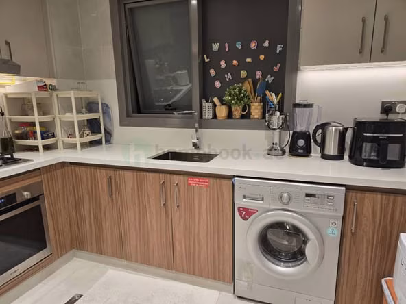 Hotel Apartment for Rent in Dubai
