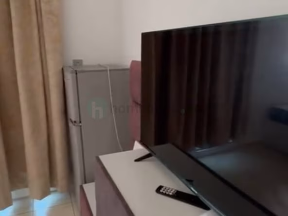 Room for Rent in Jumeirah Village Circle (JVC)