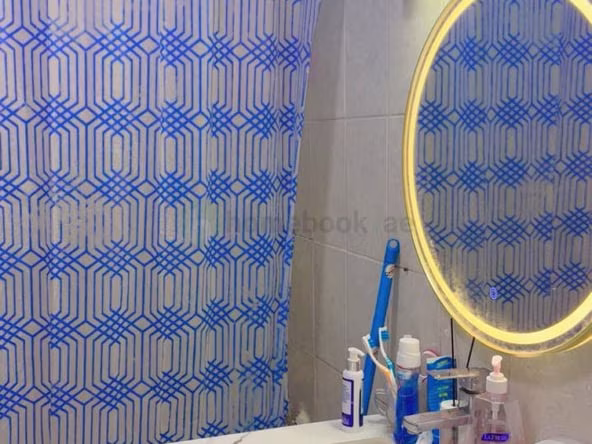 Studio Apartment for Rent in Al Nahda Dubai