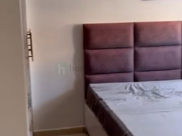 Room for Rent in Jumeirah Village Circle (JVC)
