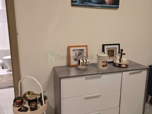 Hotel Apartment for Rent in Dubai