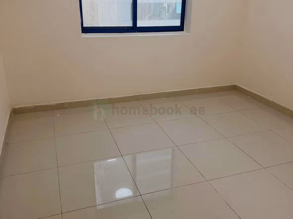 Bedroom Apartment for Rent in Al Nahda Dubai