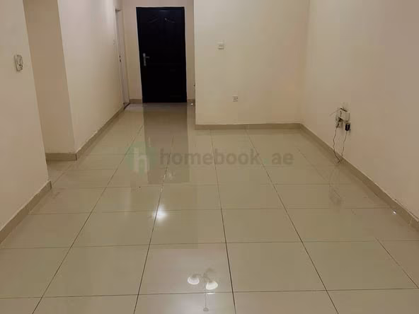 Bedroom Apartment for Rent in Al Nahda Dubai