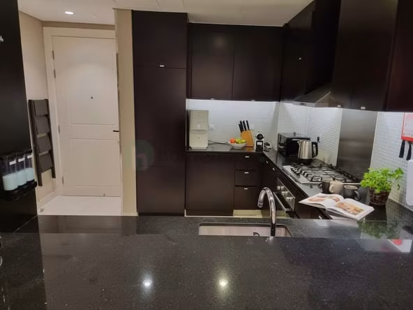 Room for Rent in Downtown Dubai