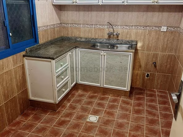 Bedroom Apartment for Rent in Al Nahda Dubai