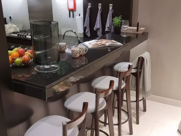 Room for Rent in Downtown Dubai