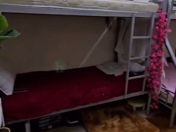 Studio Apartment for Rent in Deira
