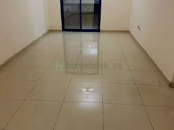 Hotel Apartment for Rent in Dubai