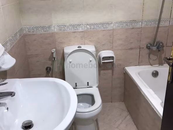 Room for Rent in Sharjah