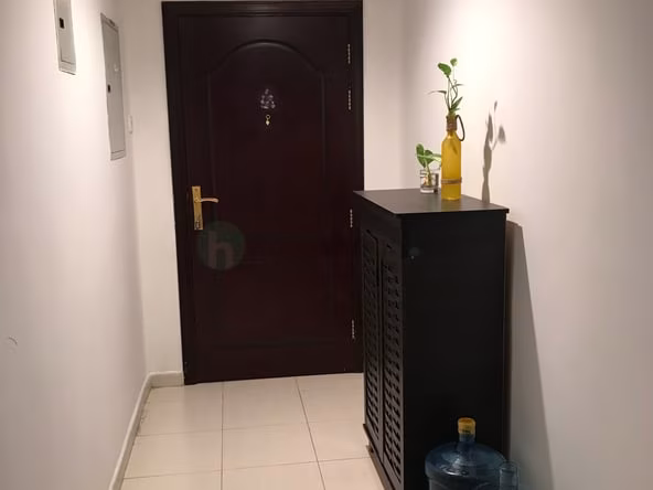 Room for Rent in Sharjah