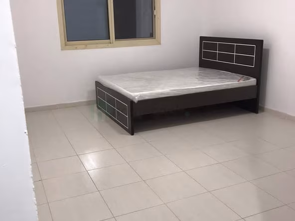 Room for Rent in Sharjah