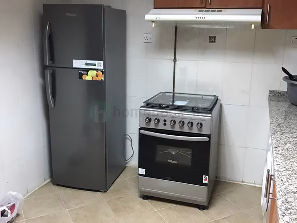 Room for Rent in Sharjah