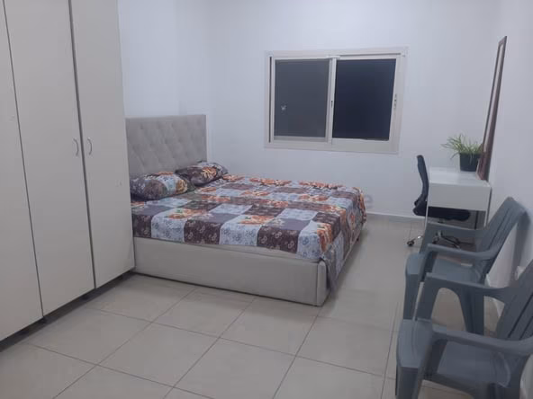 Room for Rent in Al Nahda