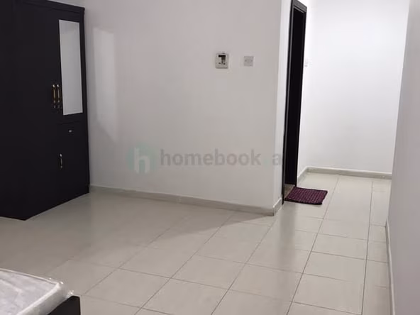 Room for Rent in Sharjah