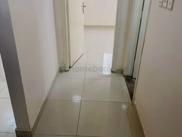 Hotel Apartment for Rent in Dubai