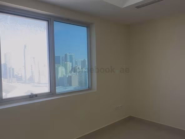 Room for Rent in Al Nahda