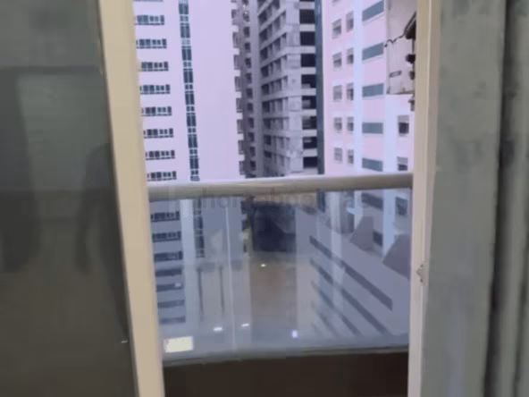 Room for Rent in Al Nahda