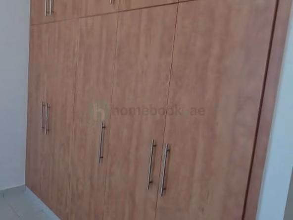 Room for Rent in Al Nahda