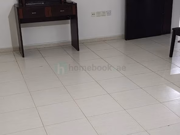 Room for Rent in Al Nahda