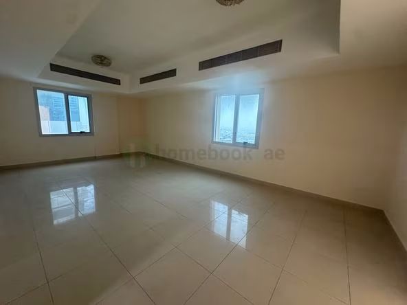 Room for Rent in Al Nahda