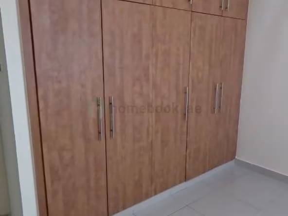 Room for Rent in Al Nahda