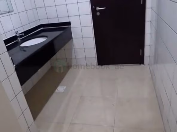 Room for Rent in Al Nahda