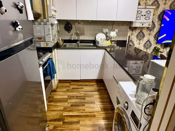 Bedroom Apartment for Rent in Dubai