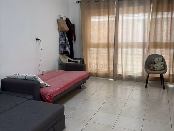 Bedroom Apartment for Rent in Dubai