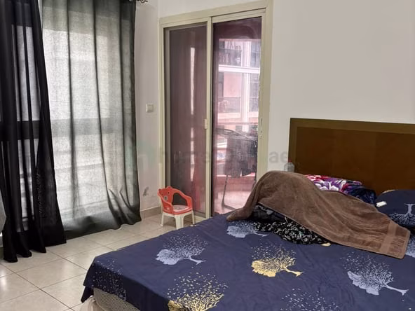 Bedroom Apartment for Rent in Dubai