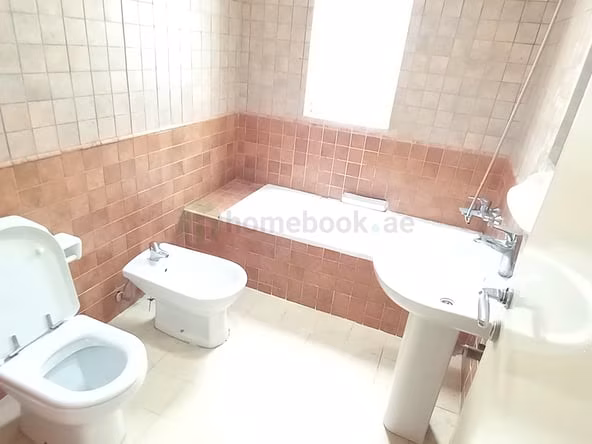 Room for Rent in Sharjah