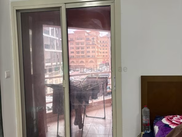 Bedroom Apartment for Rent in Dubai