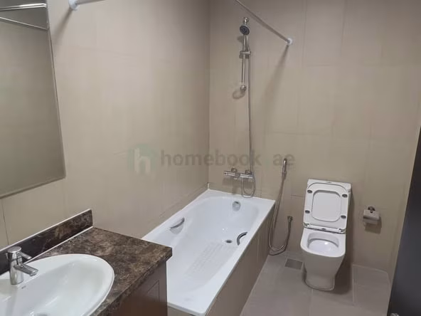 Room for Rent in Dubai