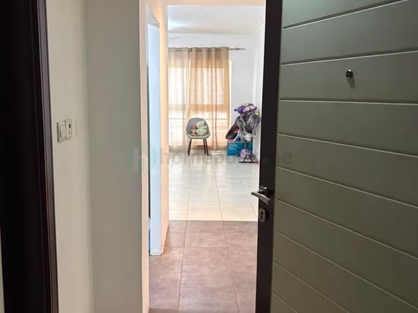 Bedroom Apartment for Rent in Dubai