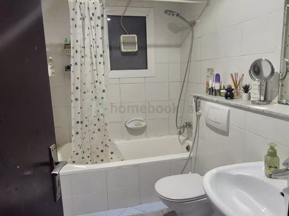 Room for Rent in Sharjah