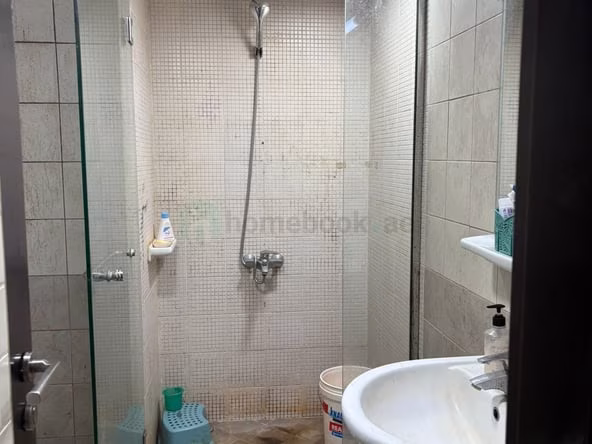Bedroom Apartment for Rent in Dubai