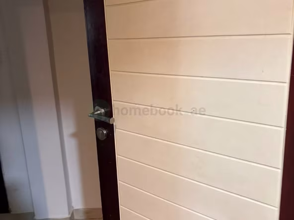 Bedroom Apartment for Rent in Dubai