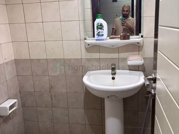 Bedroom Apartment for Rent in Dubai