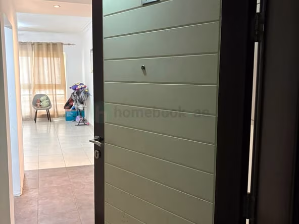Bedroom Apartment for Rent in Dubai