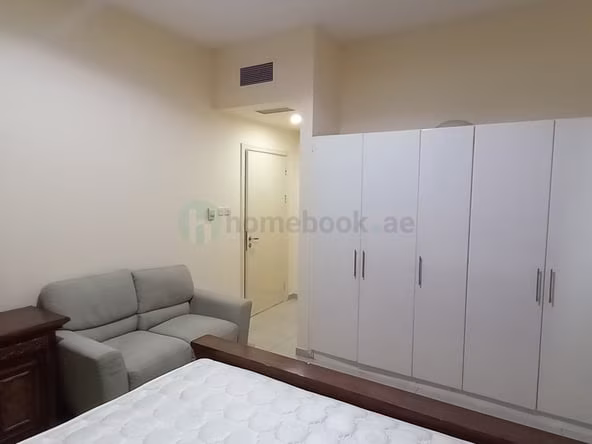 Room for Rent in Sharjah