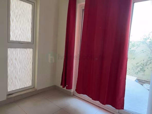 Bed Space & Partition in International City